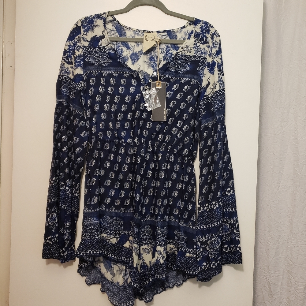 Romper